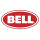 Shop all Bell products